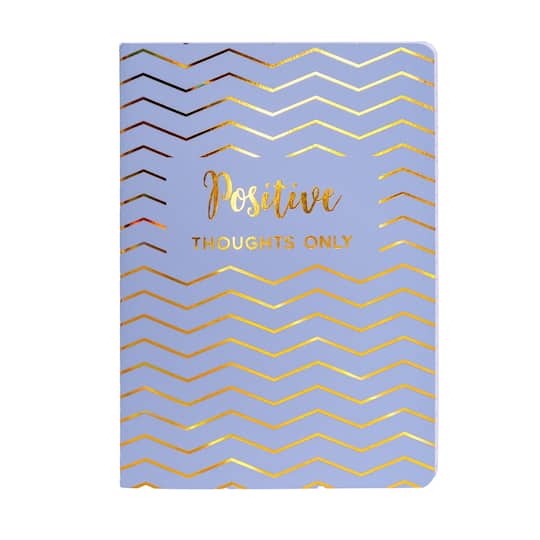 Pukka Pads Haze Exercise Notebook Set